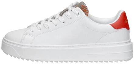 Guess Denesa 4 Wit - 41