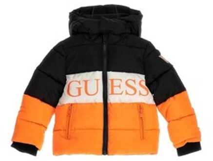 Guess Donsjas Guess  N3BL02