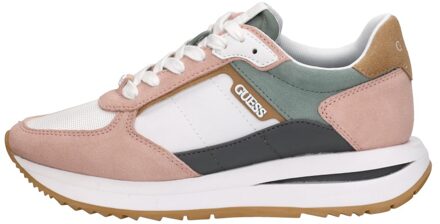 Guess Energy 2 Wit - 38