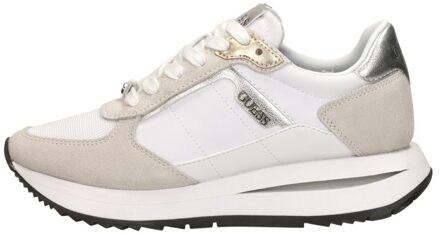 Guess Energy Wit - 38