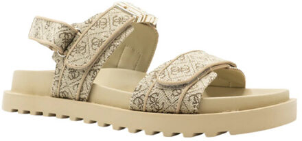 Guess Fabelis Beige - 41