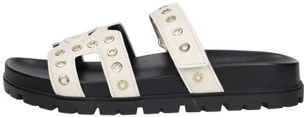 Guess Fashie Wit - 40