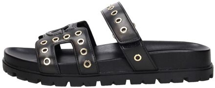 Guess Fashie Zwart - 40