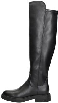 Guess Fyza Zwart - 40