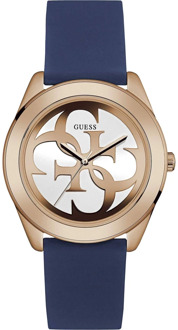 Guess G Twist Horloge