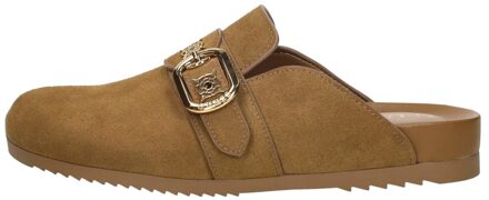 Guess Galavante Cognac - 38