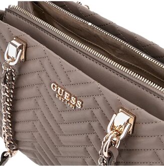 Guess GBAnnning Grijs