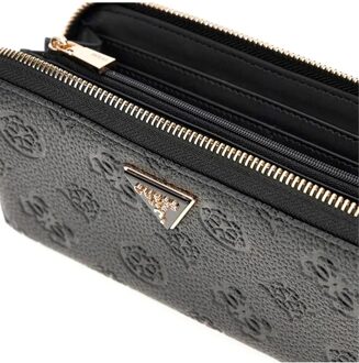 Guess GBCresidia Zwart