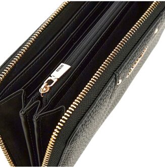 Guess GBEco Brenton Zwart