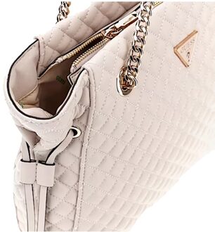 Guess GBEco Rianee Rosé