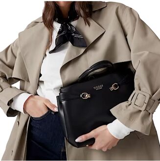 Guess GBLorelei Zwart