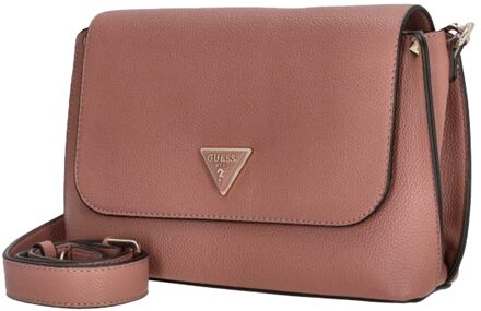 Guess GBmeridiaan - maat Rosé