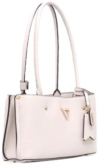 Guess GBMeridiaan - maat Wit