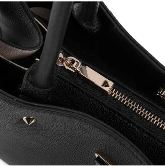 Guess GBMeridian Zwart