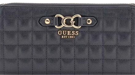 Guess GBNadira Zwart