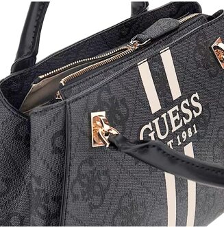 Guess GBNoelle 4G Zwart - One Size