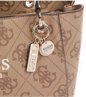 Guess GBNoelle Beige - One Size