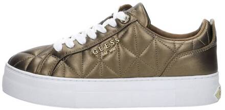 Guess Genza Brons - 37