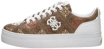 Guess Gianele 4 Beige - 37