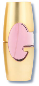 Guess Goud Edp Vapo 75 ml - One Size