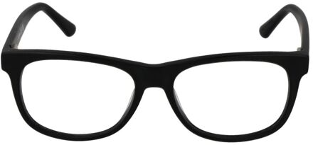 Guess Gu 2789 Bril Frames - maat Zwart