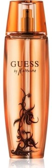 Guess Guess by Marciano Eau De Parfum 100ML