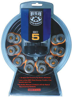 Guess Guess, Enkellaarsje met lage hak Zwart - 39