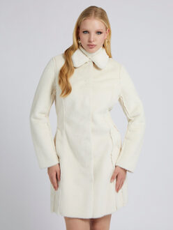 Guess GUESS-jas Veelkleurig