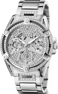 Guess GW0464L1 Queen - Horloge