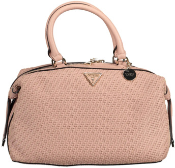 Guess Handbags Guess , Roze , Dames - ONE Size