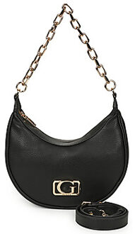 Guess Handtas Guess CIRCE" Zwart - One size