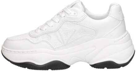 Guess Hapyy Wit - 38