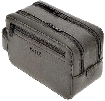 Guess heren make-uptas Losanna Zwart - One Size