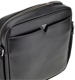 Guess herentas Florence Zwart - One Size