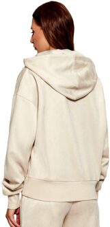 Guess Hoodie Beige - M