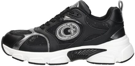 Guess Ibitha 2 Zwart - 38