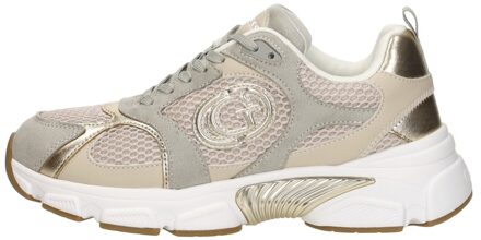 Guess Ibitha 3 Beige - 40