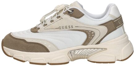 Guess Imeri Beige - 36