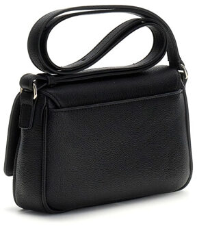 Guess Isola crossbody - maat One size Zwart