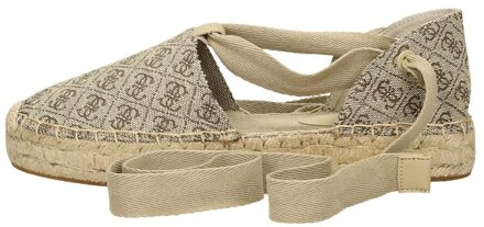 Guess Jalene 3 Beige - 37