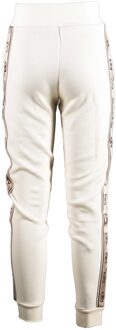 Guess Joggerbroek Beige - S