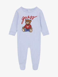 Guess Jongens baby boxpakje Veelkleurig - 62/68