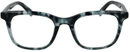 Guess Klassiek Frame Donkergrijs