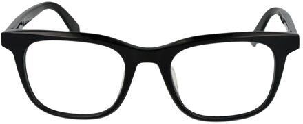 Guess Klassieke Brilframes Zwart