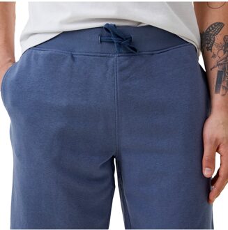 Guess Kurze Guess Homme Clovis Blauw - XS