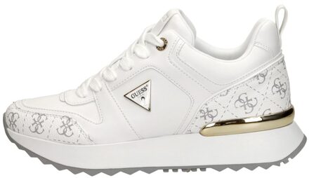 Guess Kynneth Wit - 37