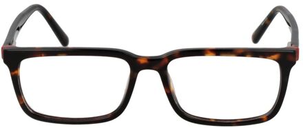 Guess Lijsten - maat Bruin