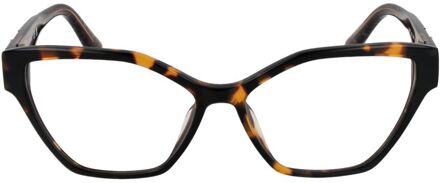 Guess Lijsten Zwart - One Size