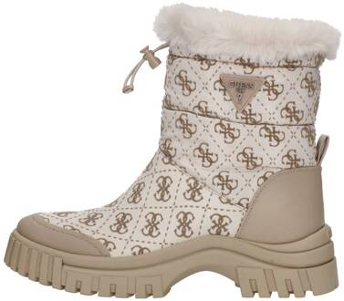 Guess Lolita Beige - 37