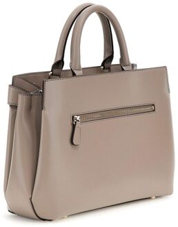 Guess Lorelei Vriendschaps-Handtas Bruin